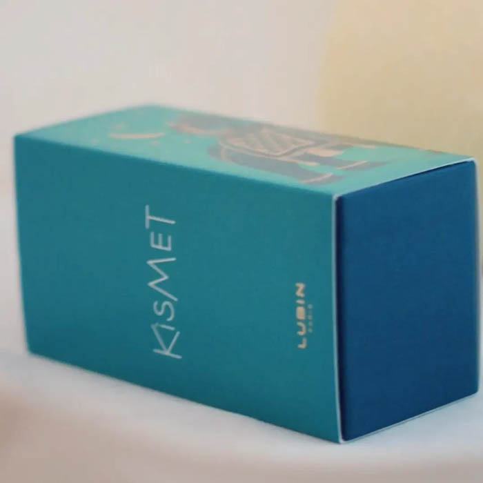 Kismet.box*_700 (1 of 1)