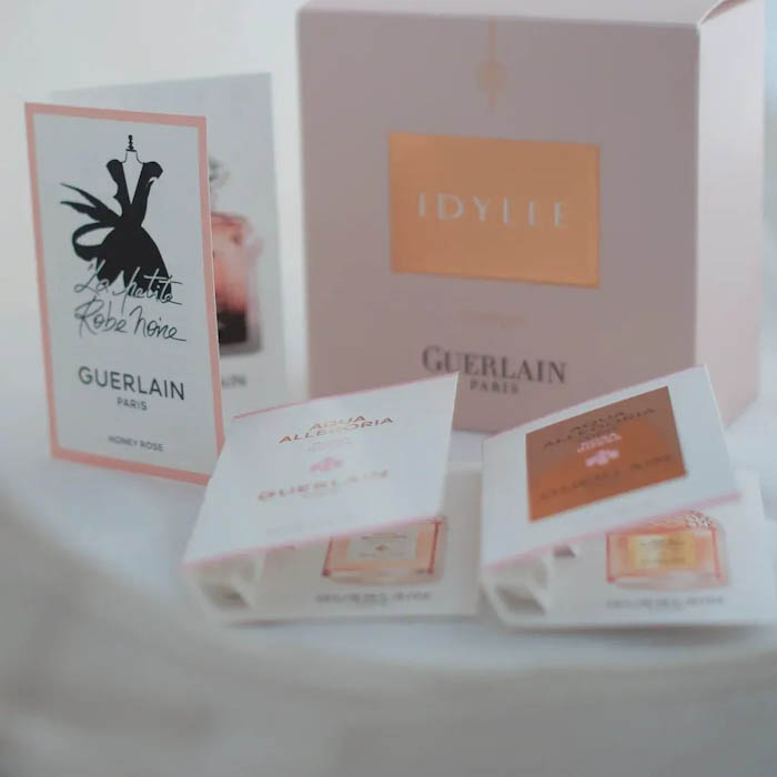 HoneyRose.plus.samples.700 (1 of 1)