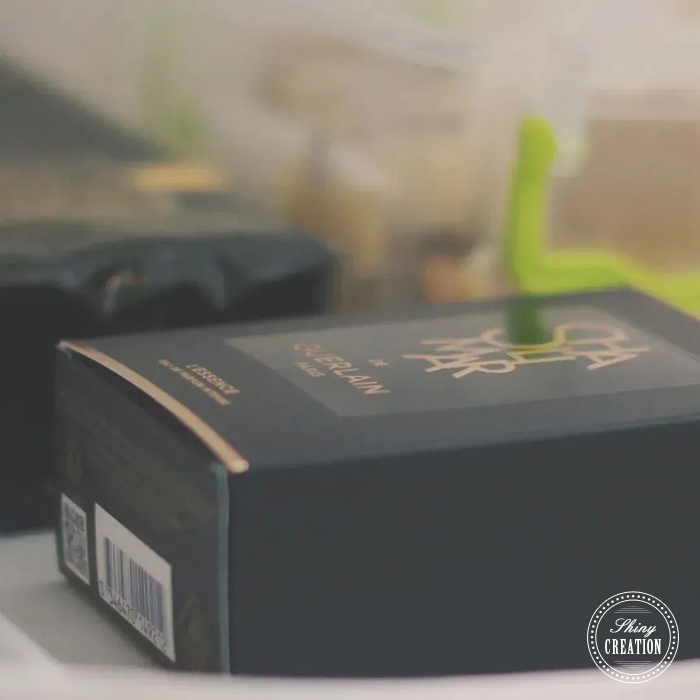 ShalimarLessence.box.700ws