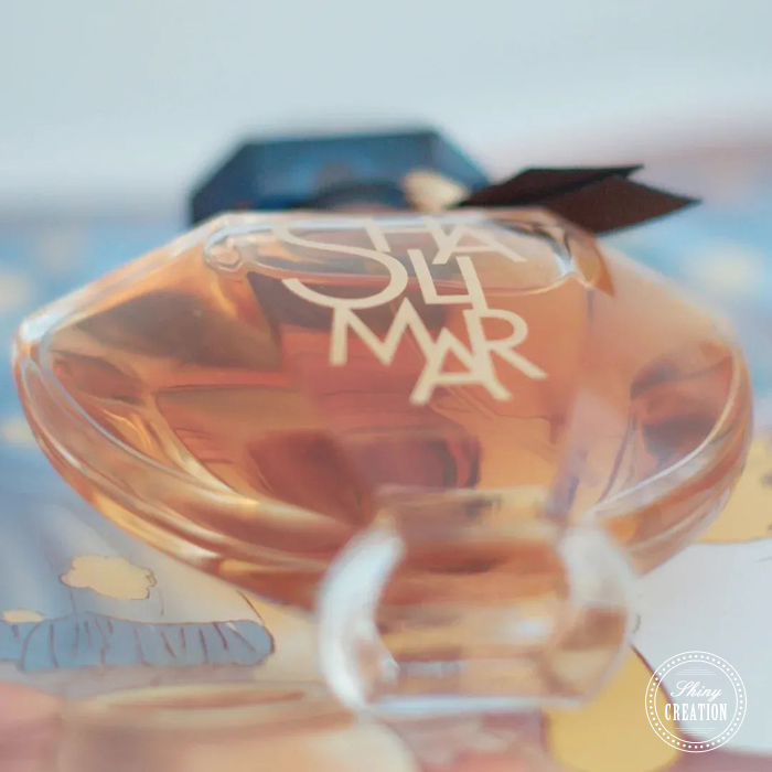 ShalimarLessence700ws