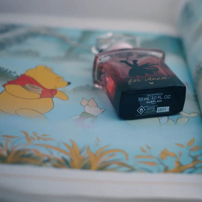 HoneyRose.bottle.700 (1 of 1)