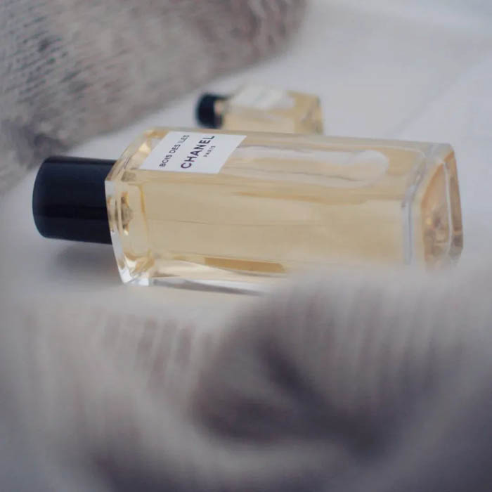 BoisdesIles.bottles.700 (1 of 1)