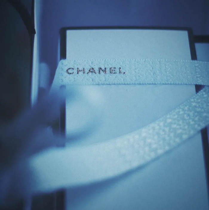 BoisdesIles.outer.box.700 (1 of 1)