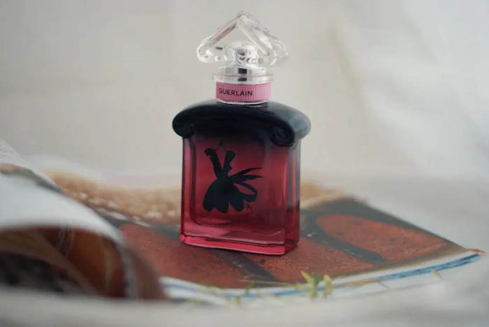 LPRN_parfum1_700 (1 of 1)