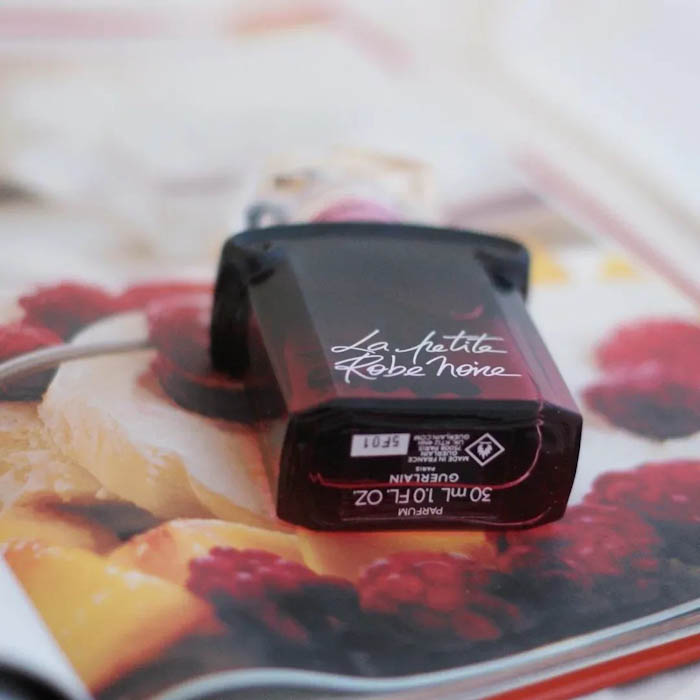 LPRN_parfum_700 (1 of 1)