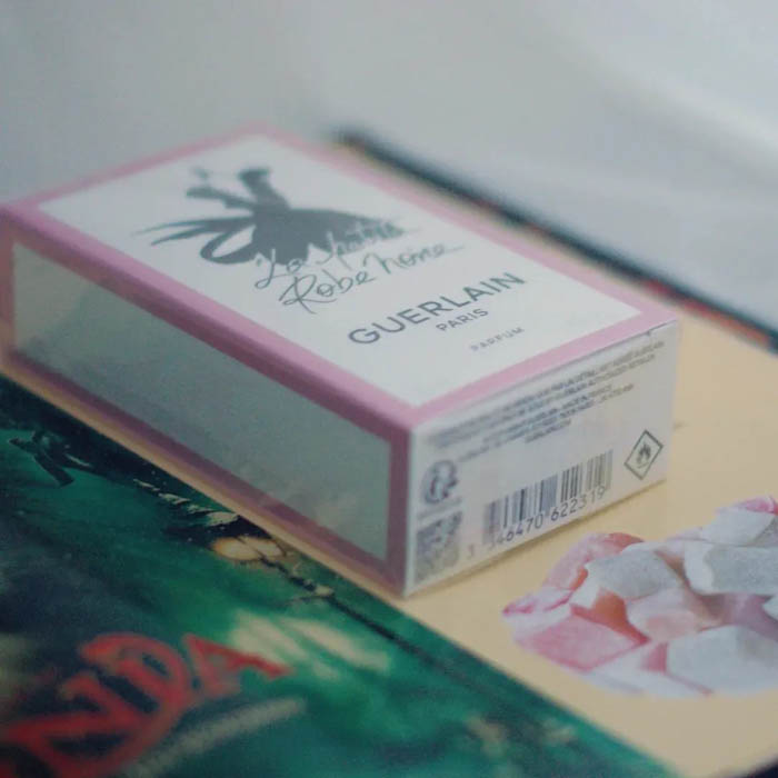 LPRNp.box.700 (1 of 1)