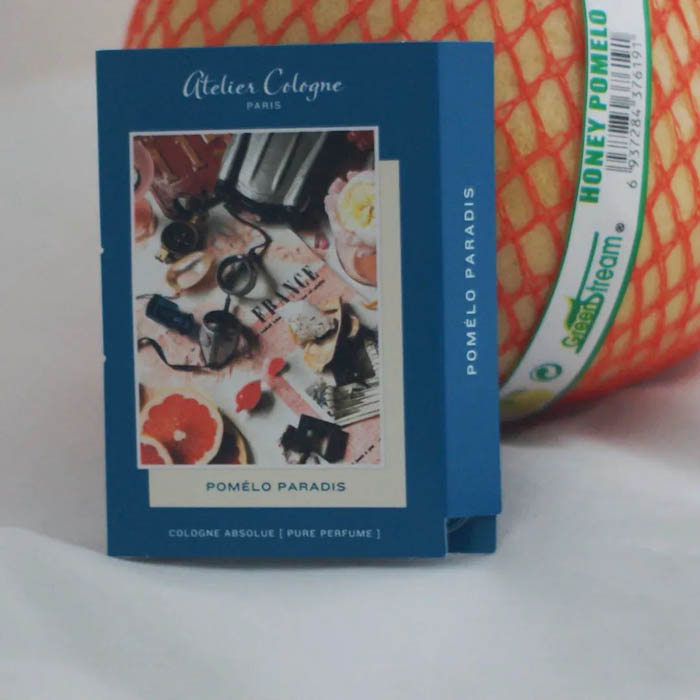 Pomelo.Paradis.sample.700 (1 of 1)