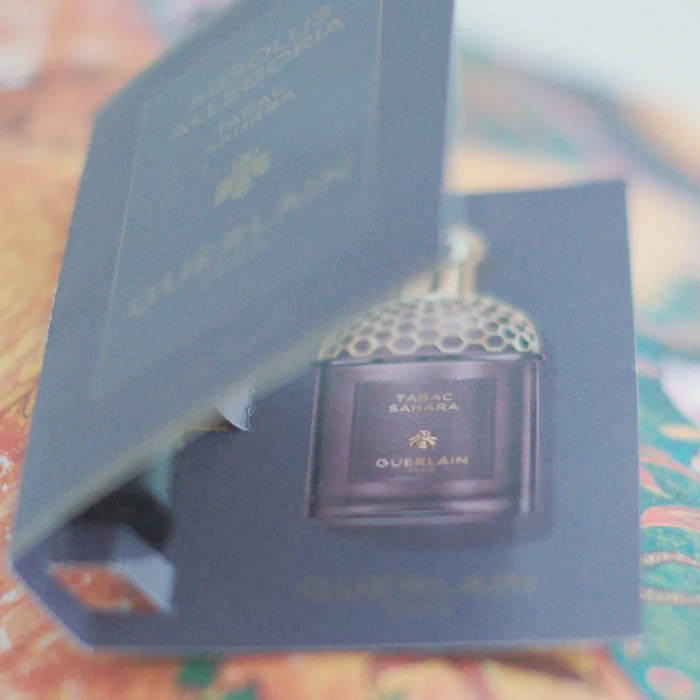 Tabac.Sahara*_700 (1 of 1)